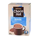Choco Hot Classic Cacao Instantáneo de Nestlé