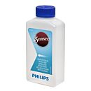 Descalcificador para Senseo de Philips