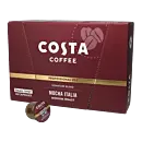 Mocha Italia Tueste medio (Taza pequeña)