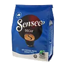 Senseo Decaf 40 paquete de monodósis para Senseo

