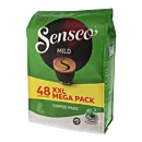 Senseo Mild 48 paquete de monodósis para Senseo
