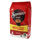 Senseo Corsé 60 paquete de monodósis para Senseo
