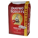Douwe Egberts Gold paquete de monodà³sis para Senseo
