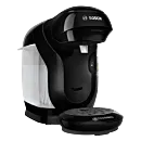 Cafetera negra Tassimo Style T11