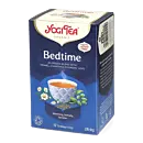 Bedtime en té de Yogi Tea 
