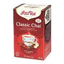 Classic en té de Yogi Tea 
