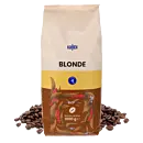 Blonde Roast granos de café Kaffekapslen
