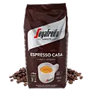 Segafredo Espresso Casa