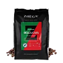 Espresso Della Casa 450g granos de café Zoégas
