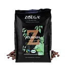Hazienda 450g granos de café Zoégas
