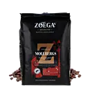 Mollbergs Blandning 450g granos de café Zoégas
