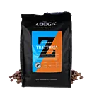 Espresso Trattoria 450g granos de café Zoégas
