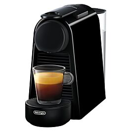 Nespresso® | Essenza Mini - Máquina de cápsulas para Nespresso®