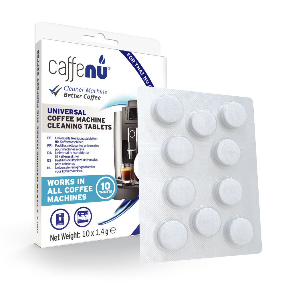 Pastillas\u0020de\u0020limpieza\u0020\u002D\u0020Caffenu