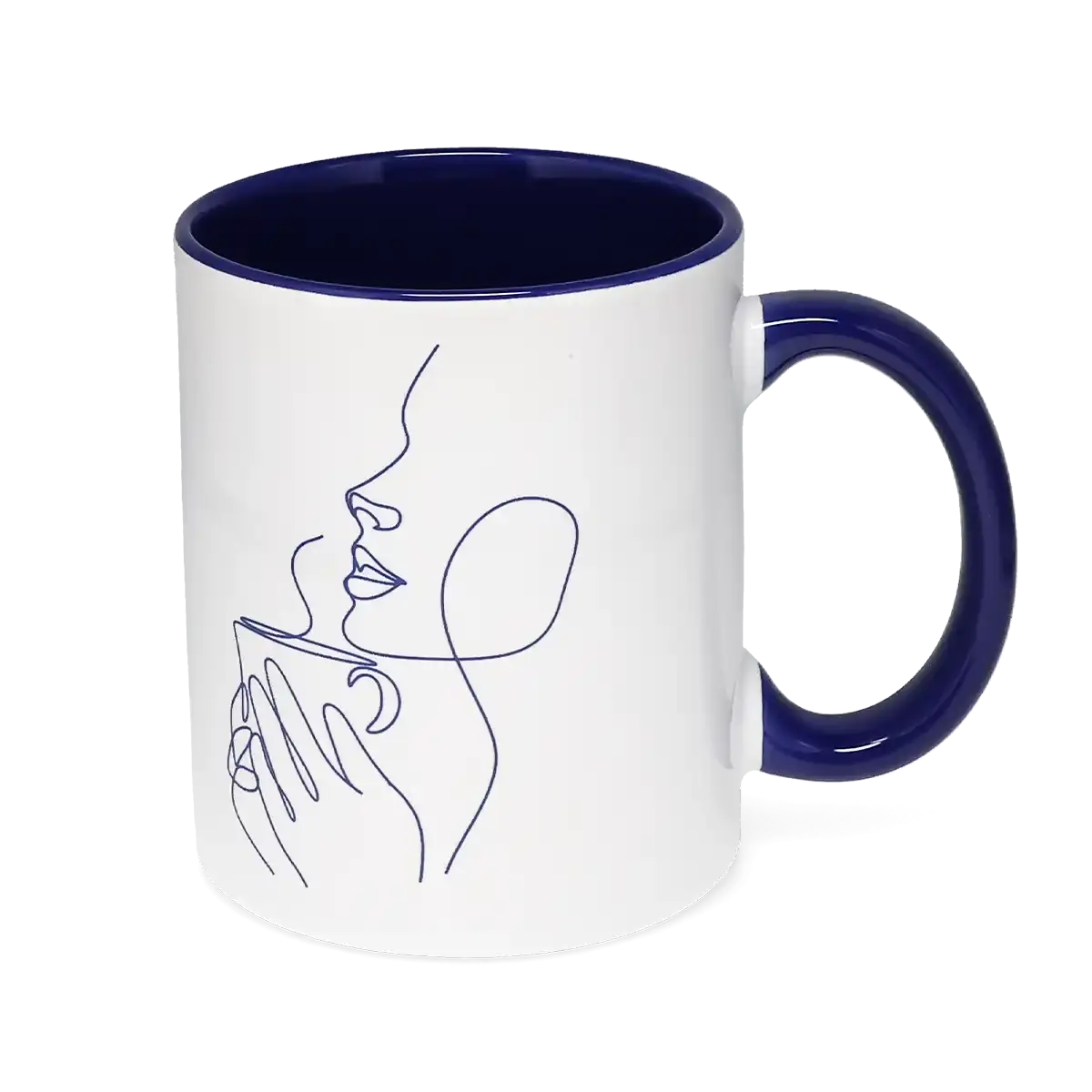 Nescafe Dolce Gusto Taza