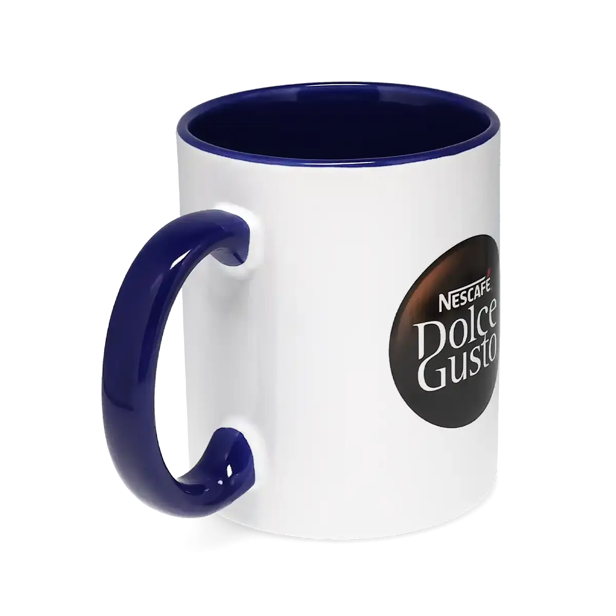 Nescafe Dolce Gusto Taza