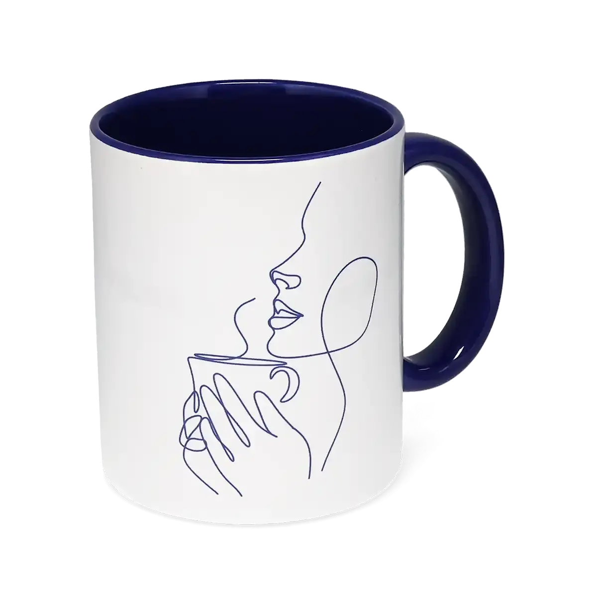 Nescafe Dolce Gusto Taza