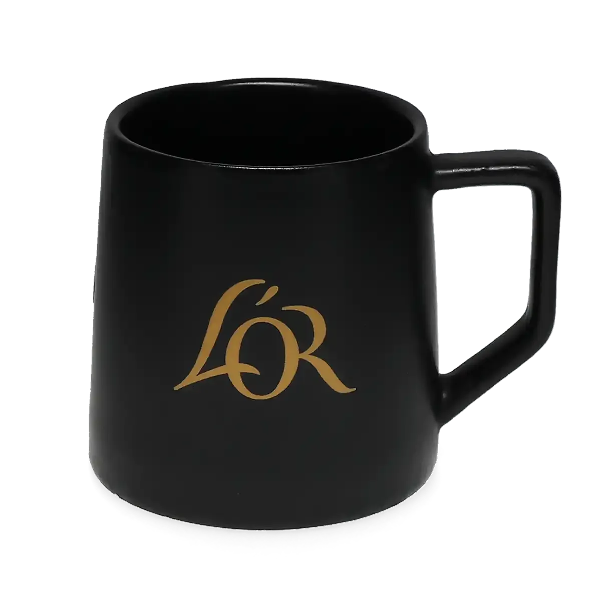 Taza\u0020\u002D\u0020L\u0027OR