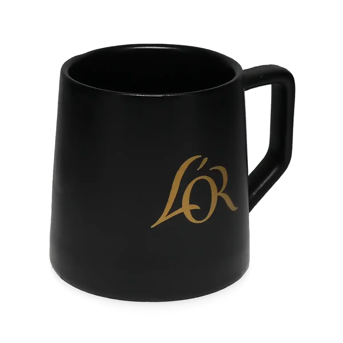 Taza\u0020\u002D\u0020L\u0027OR