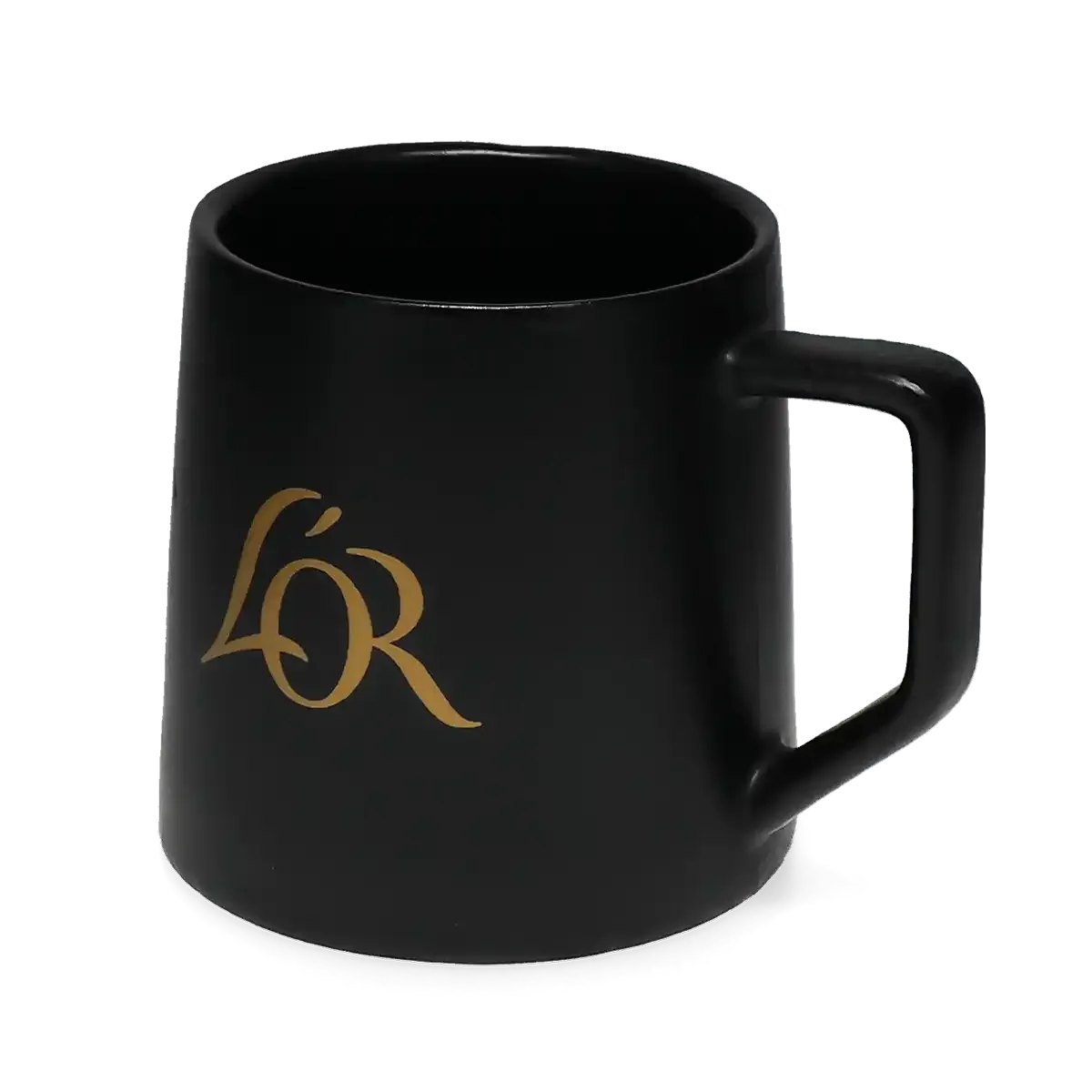 Taza\u0020\u002D\u0020L\u0027OR