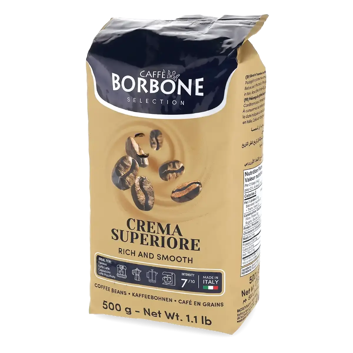 Crema\u0020Superiore