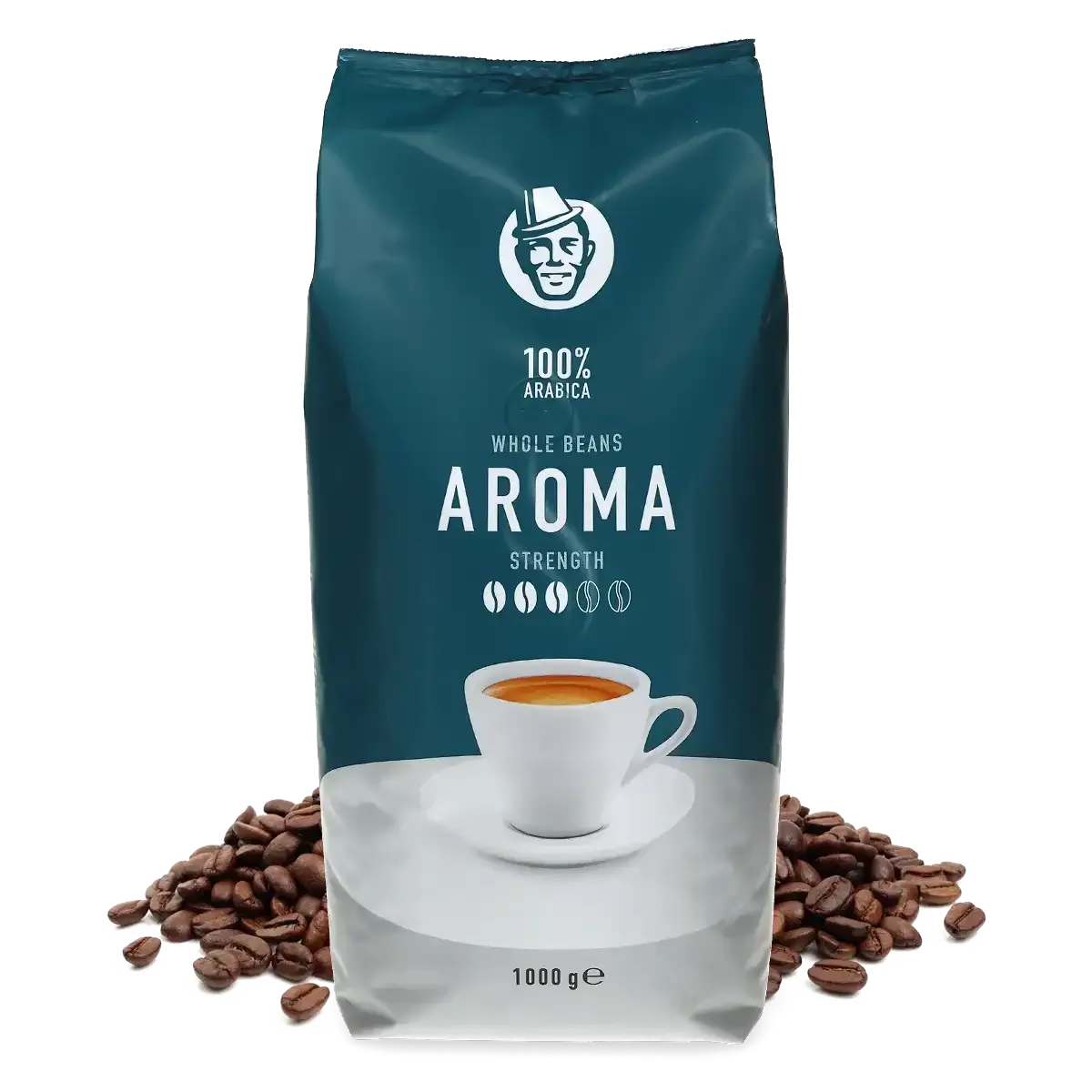 Aroma\u0020\u002D\u0020Caf\u00E9\u0020diario