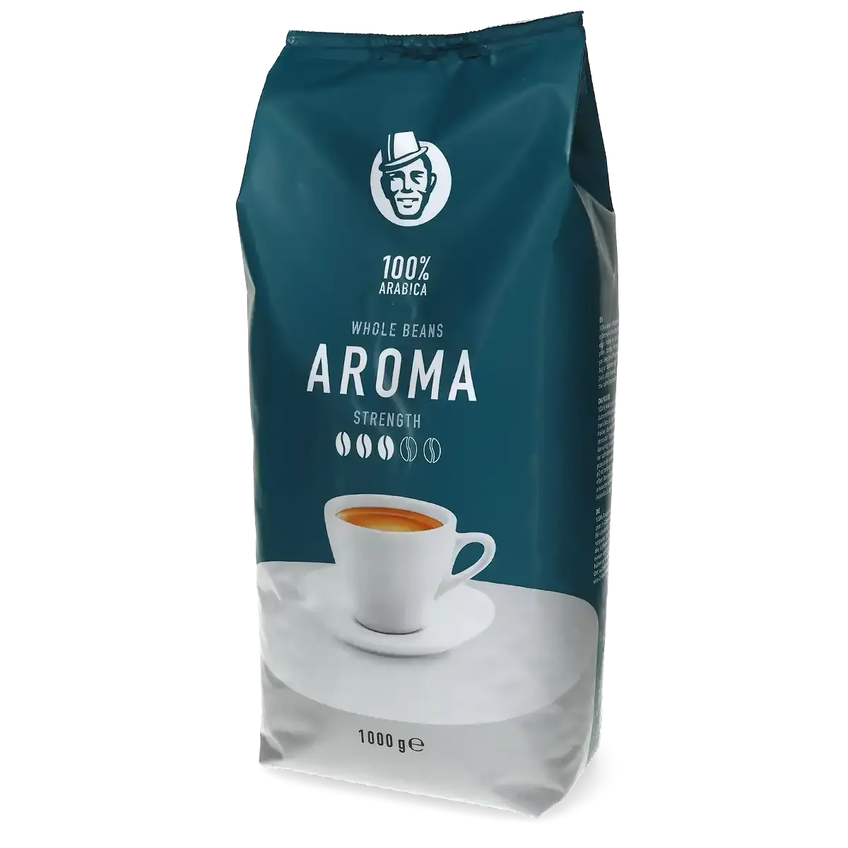 Aroma\u0020\u002D\u0020Caf\u00E9\u0020diario