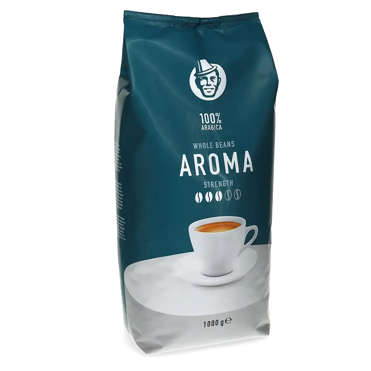 Aroma\u0020\u002D\u0020Caf\u00E9\u0020diario
