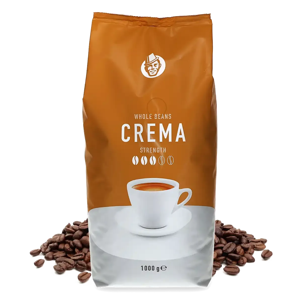 Crema\u0020\u002D\u0020Caf\u00E9\u0020diario