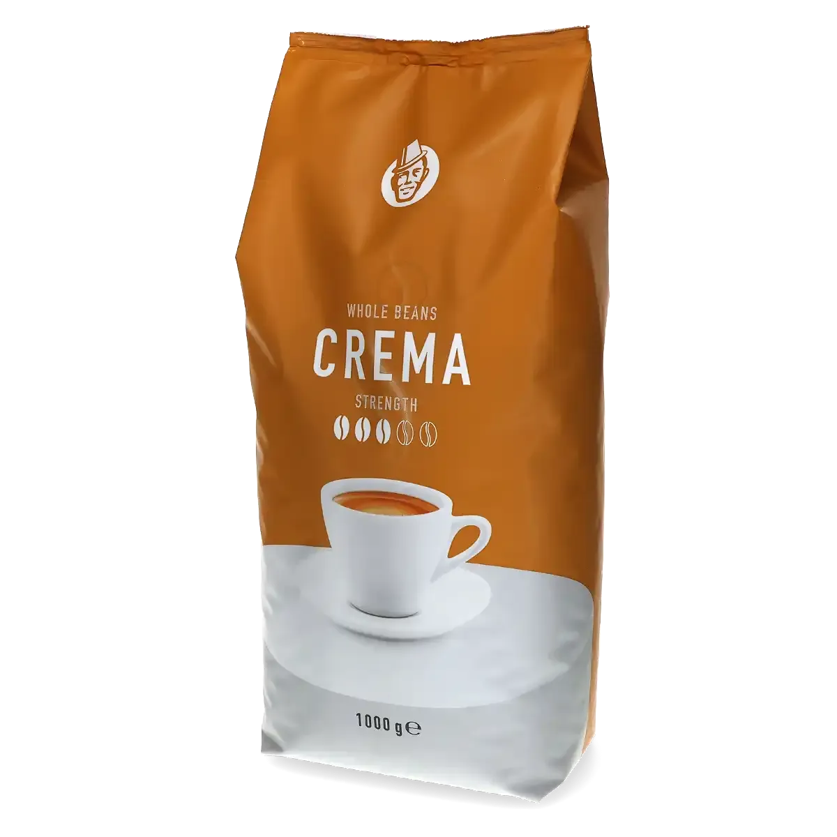 Crema\u0020\u002D\u0020Caf\u00E9\u0020diario