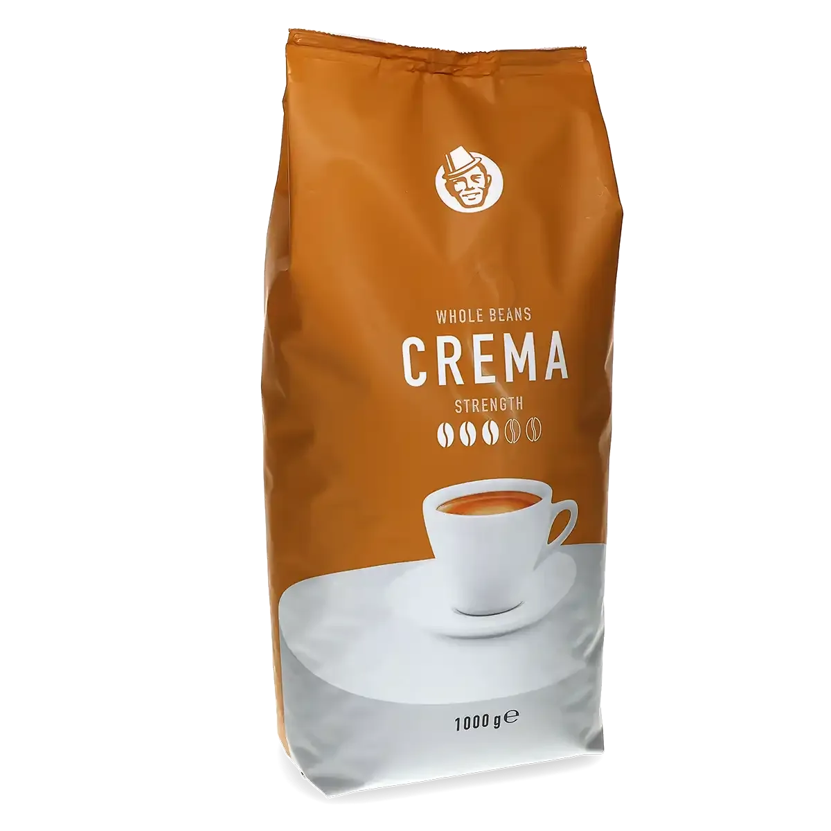 Crema\u0020\u002D\u0020Caf\u00E9\u0020diario