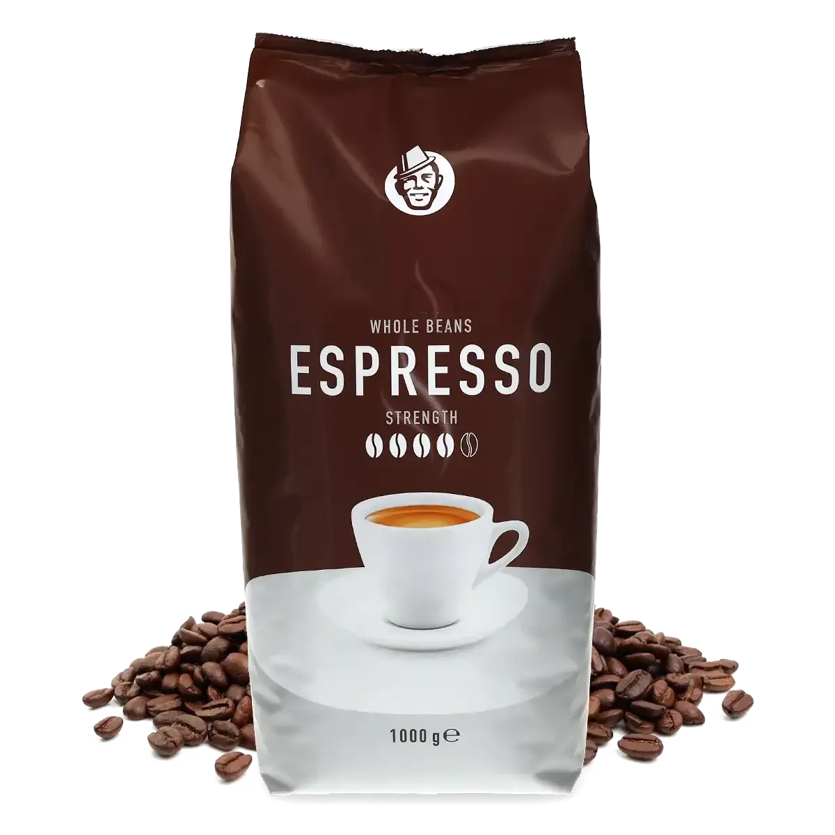 Espresso\u0020\u002D\u0020Caf\u00E9\u0020diario