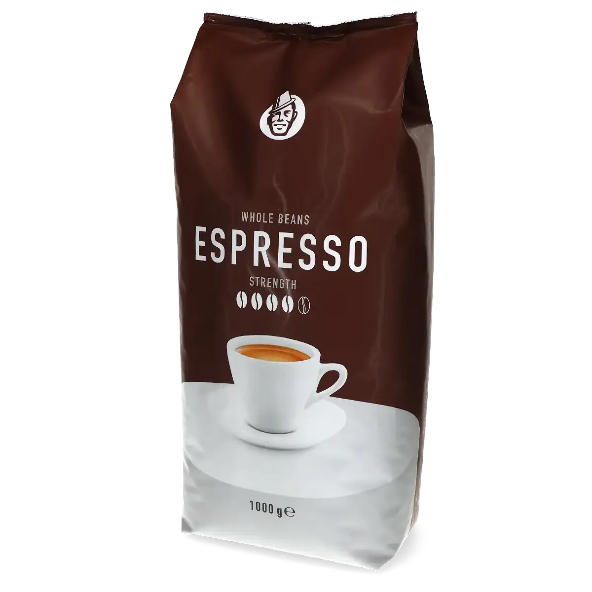 Espresso\u0020\u002D\u0020Caf\u00E9\u0020diario