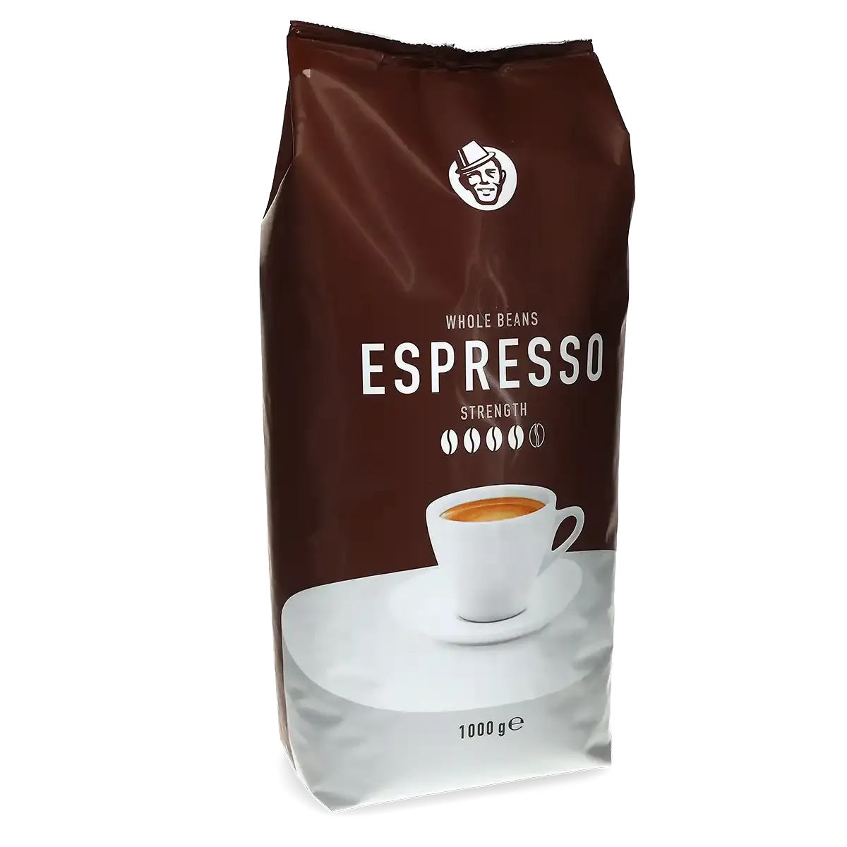 Espresso\u0020\u002D\u0020Caf\u00E9\u0020diario
