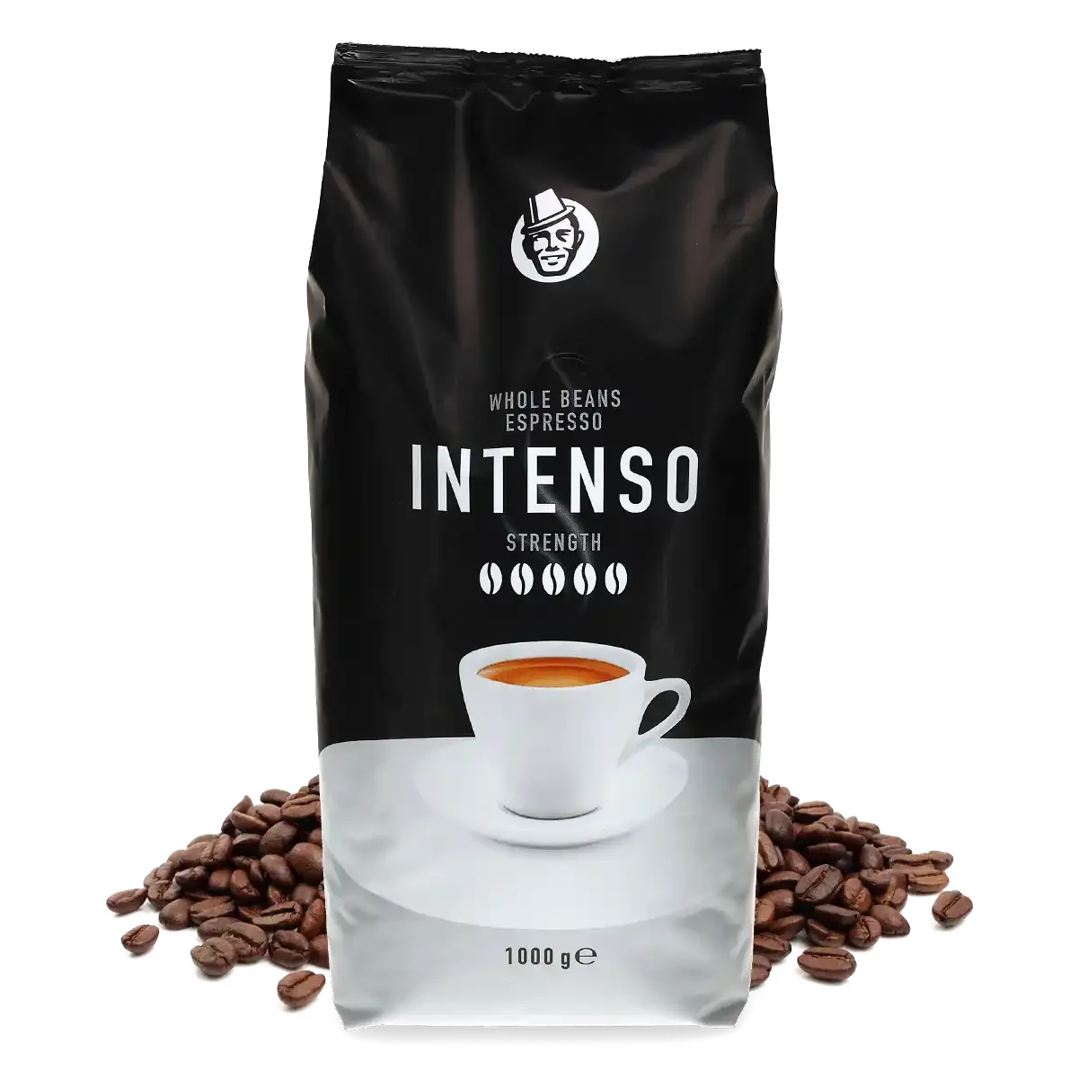 Espresso\u0020Intenso\u0020\u002D\u0020Caf\u00E9\u0020diario