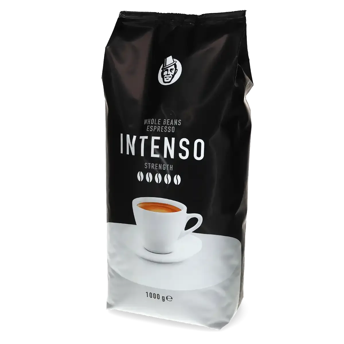 Espresso\u0020Intenso\u0020\u002D\u0020Caf\u00E9\u0020diario