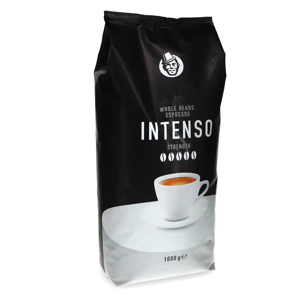Espresso\u0020Intenso\u0020\u002D\u0020Caf\u00E9\u0020diario