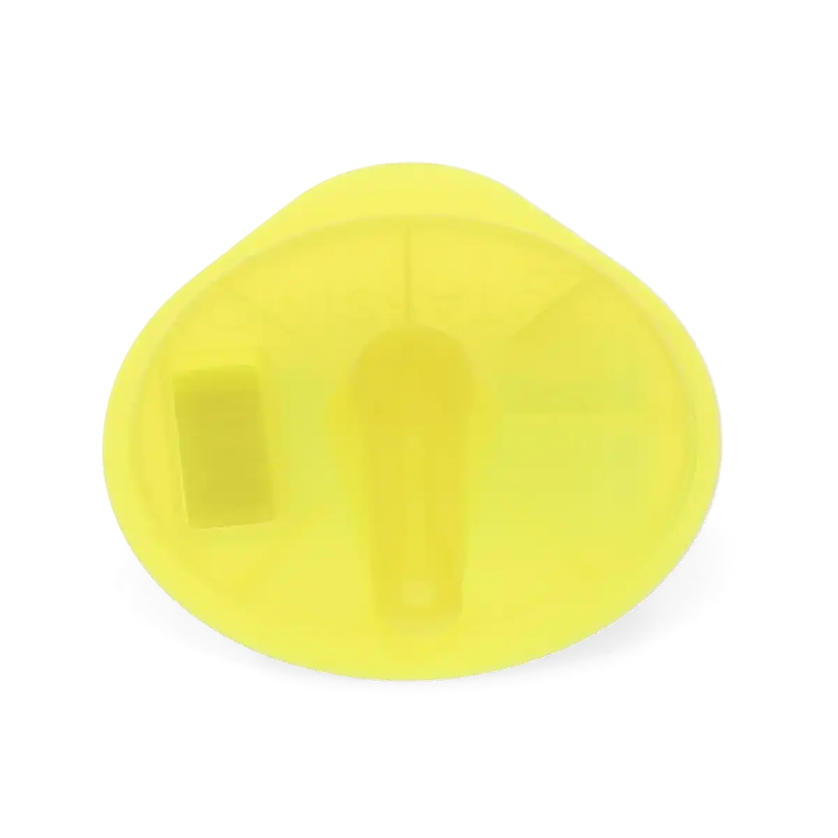 Tassimo\u0020Amarillo\u0020Service\u0020T\u002Ddisc