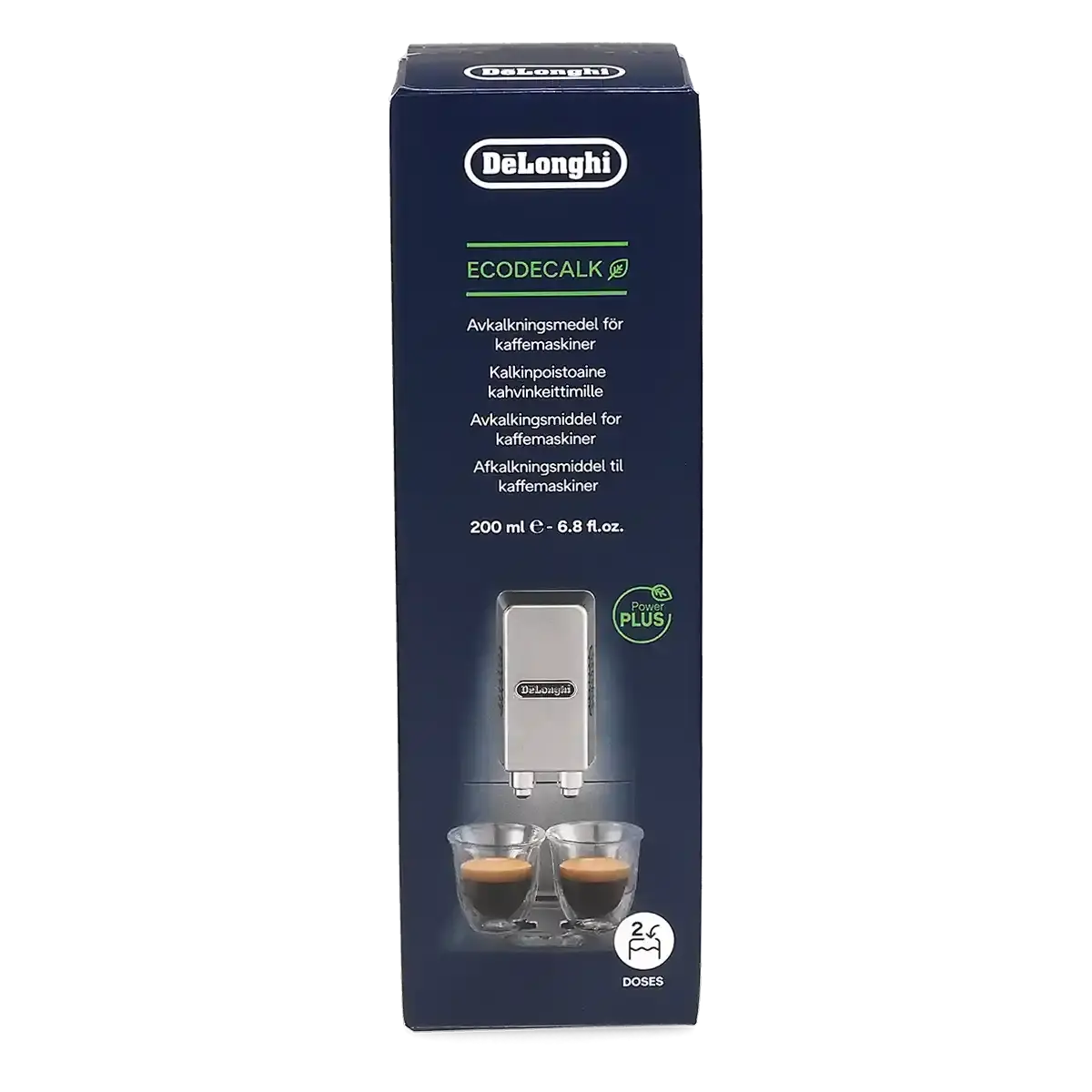 Delonghi\u0020Descalcificador\u0020Eco\u0020Decalk\u0020DLSC202