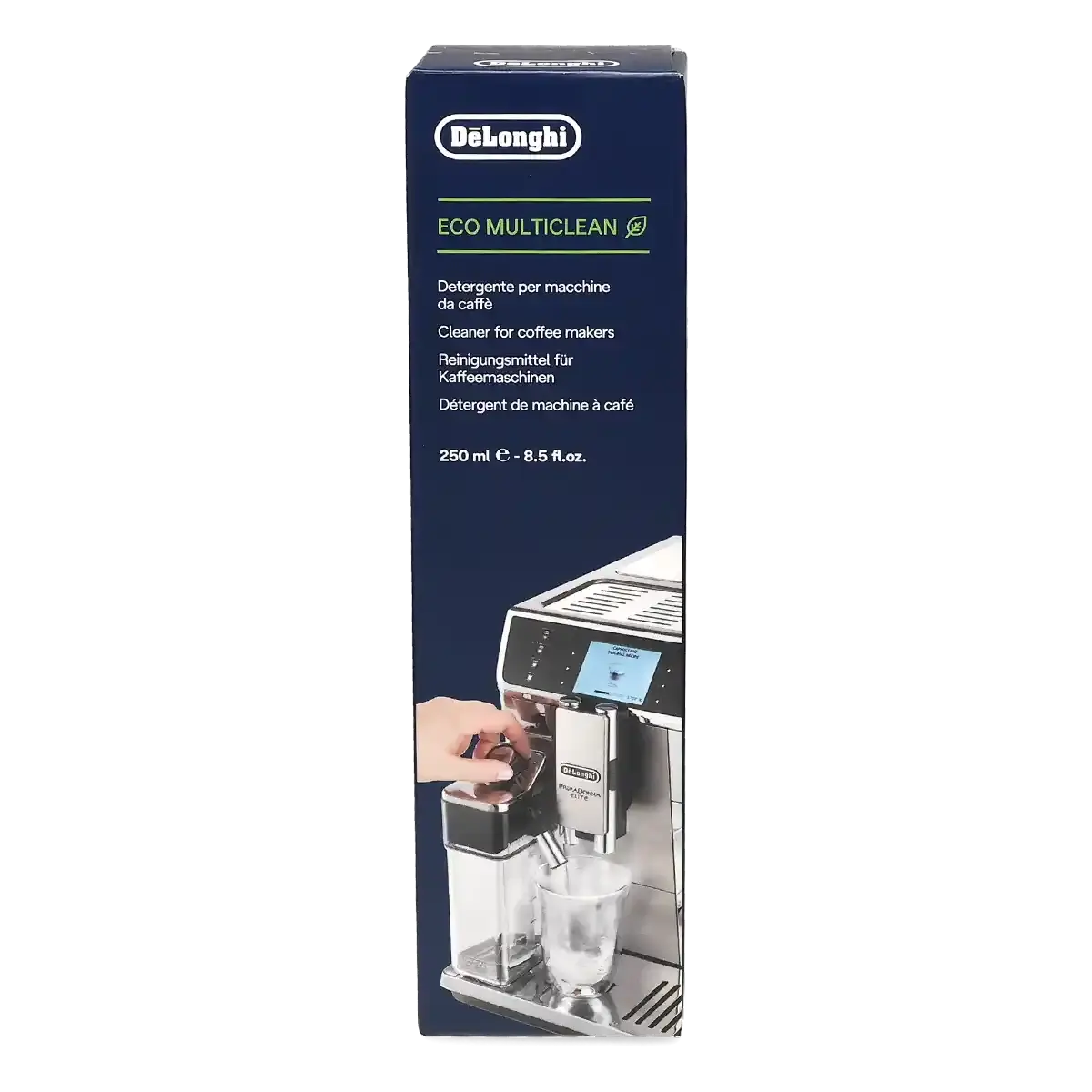 Delonghi\u0020Detergente\u0020Eco\u0020Multiclean\u0020DLSC550