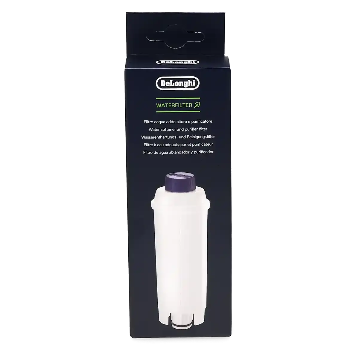 Delonghi\u0020Filtro\u0020DLSC002
