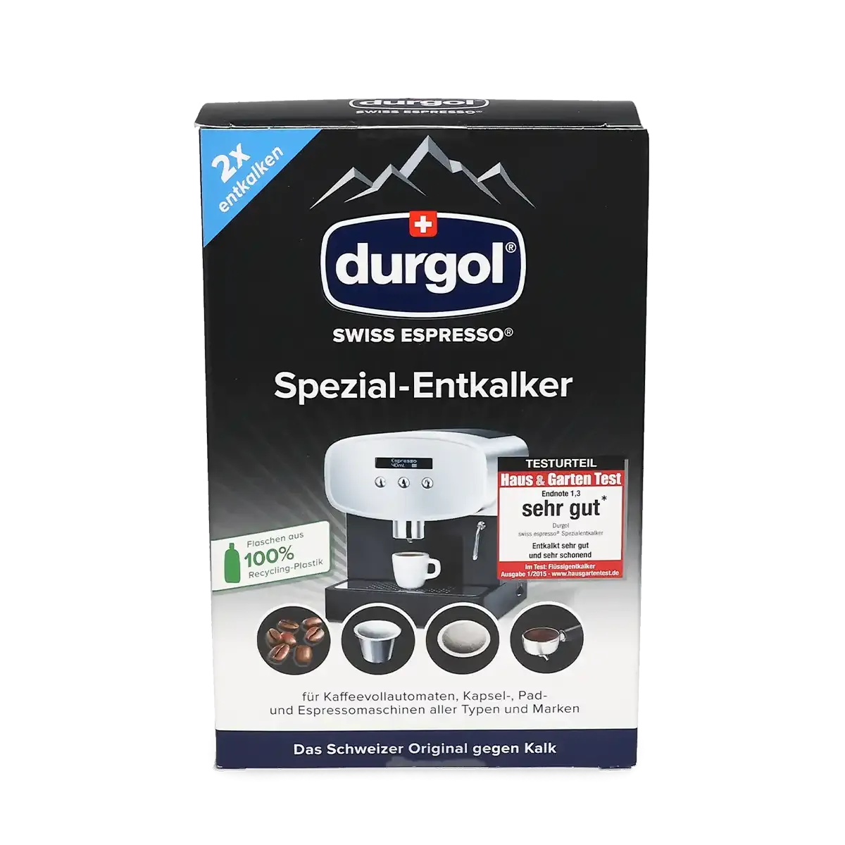 Swiss\u0020Espresso\u0020Descalcificador\u0020Especial
