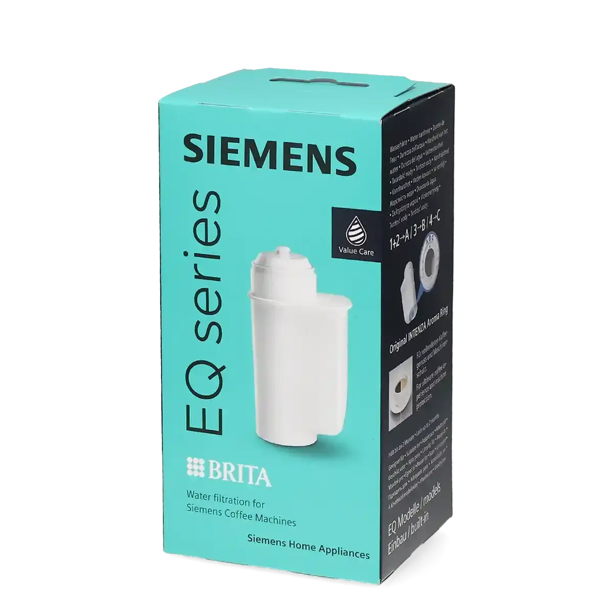 Brita\u0020Filtros\u0020Intenza\u0020TZ70003