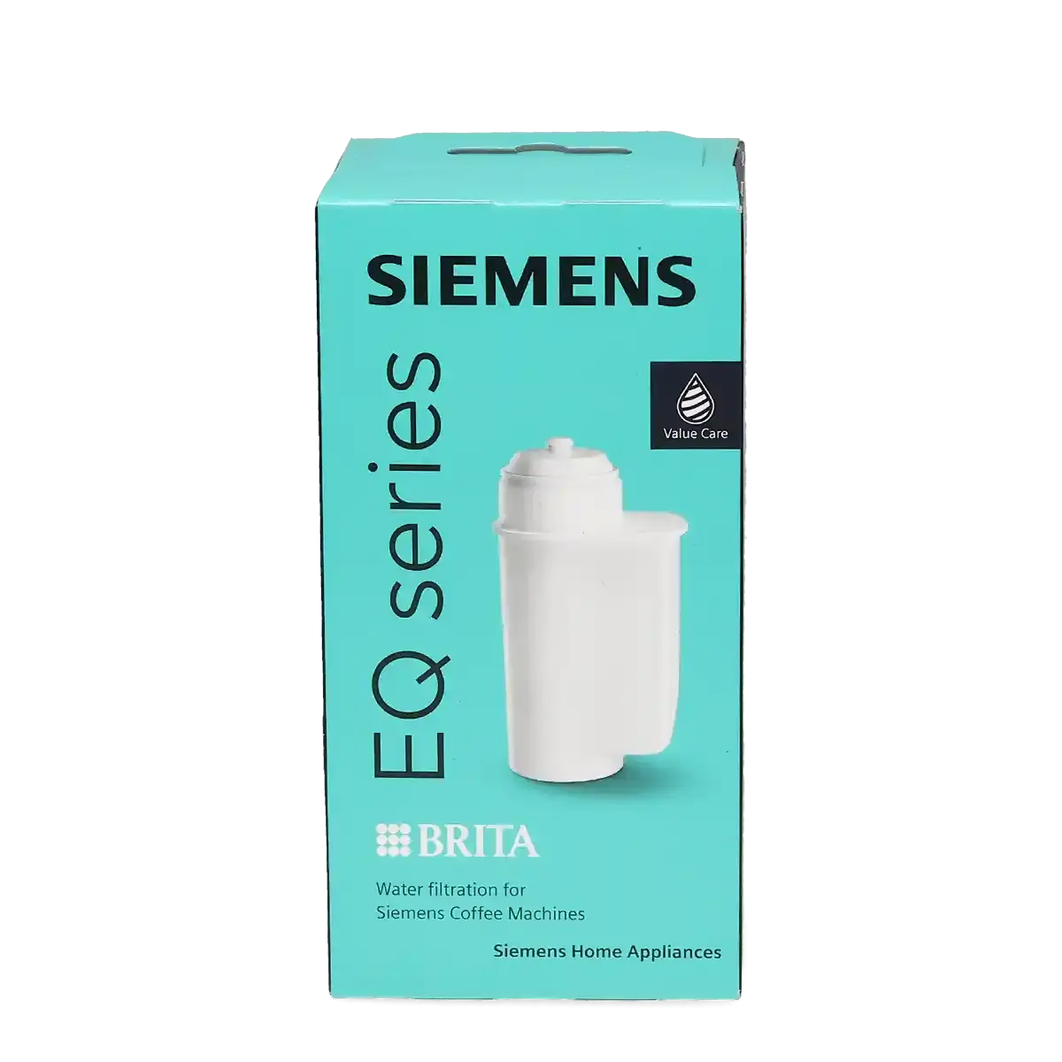 Brita\u0020Filtros\u0020Intenza\u0020TZ70003