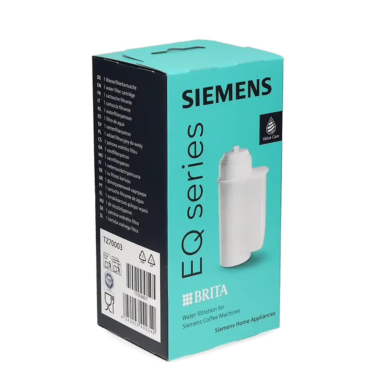Brita\u0020Filtros\u0020Intenza\u0020TZ70003