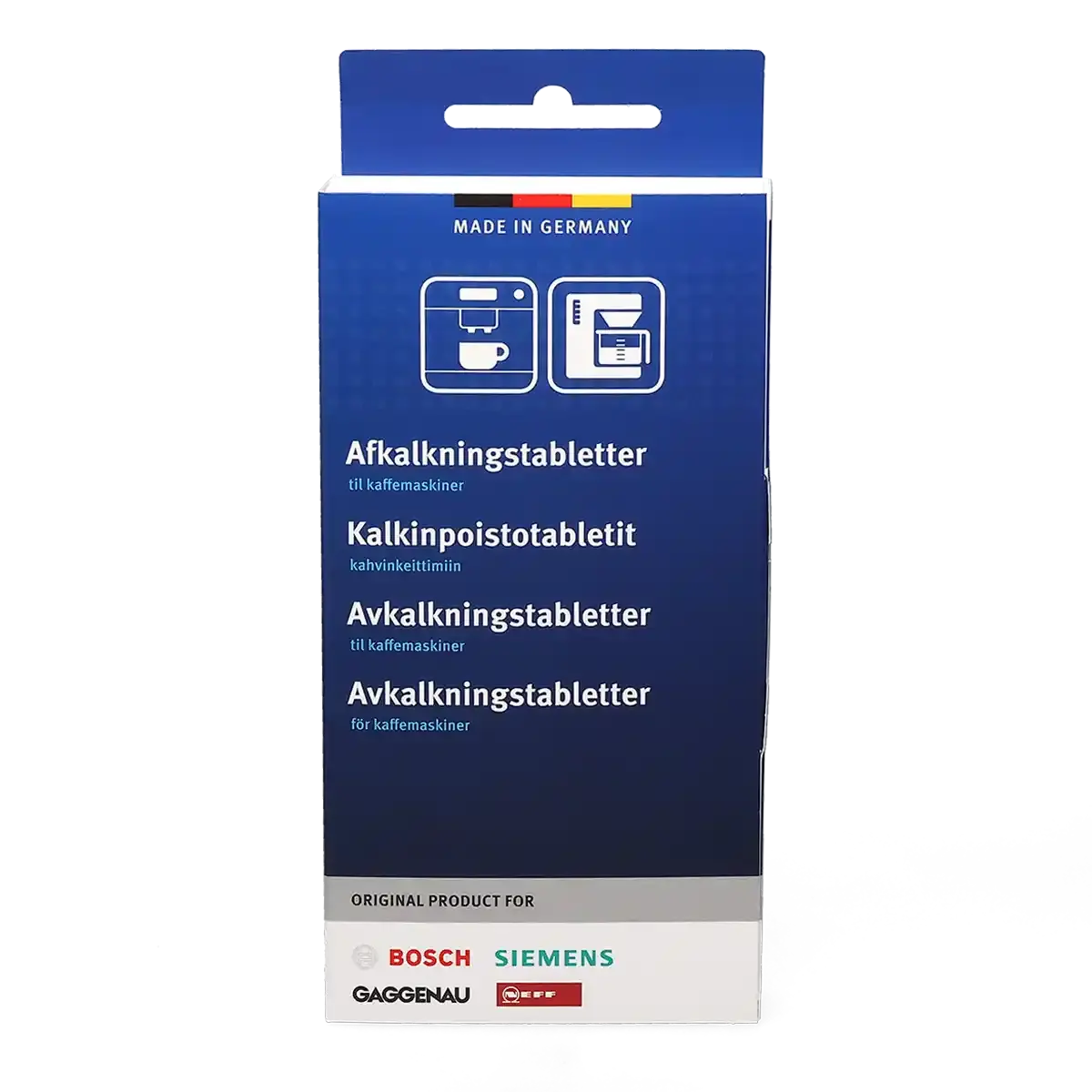 Pastillas\u0020descalcificantes\u0020\u002D\u0020Bosch
