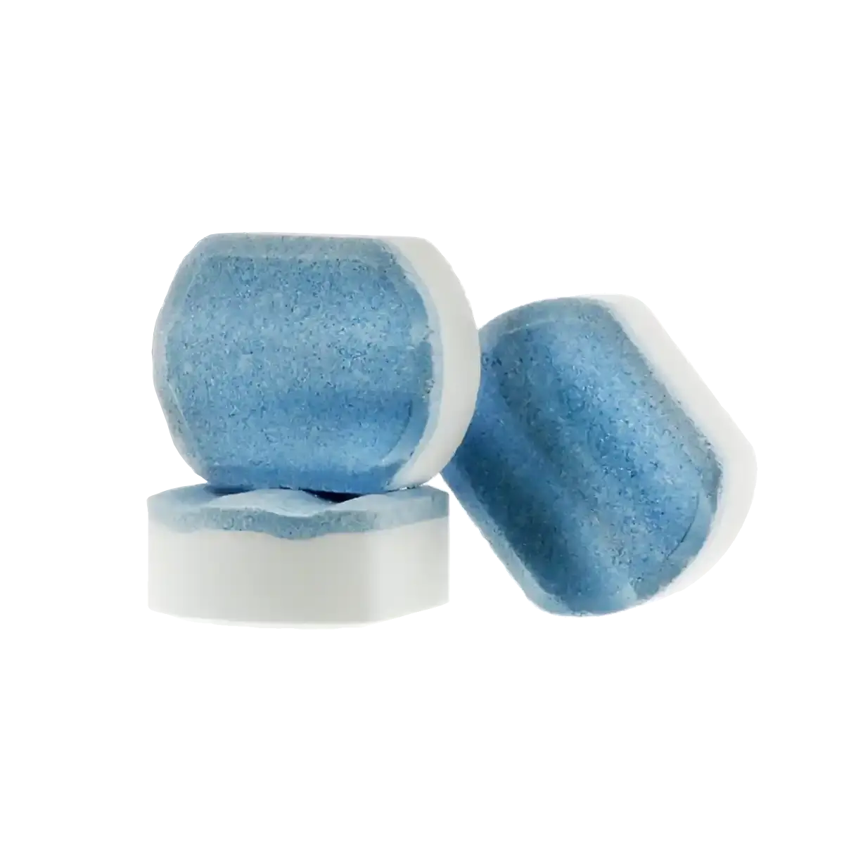 Pastillas\u0020descalcificantes\u0020\u002D\u0020Bosch