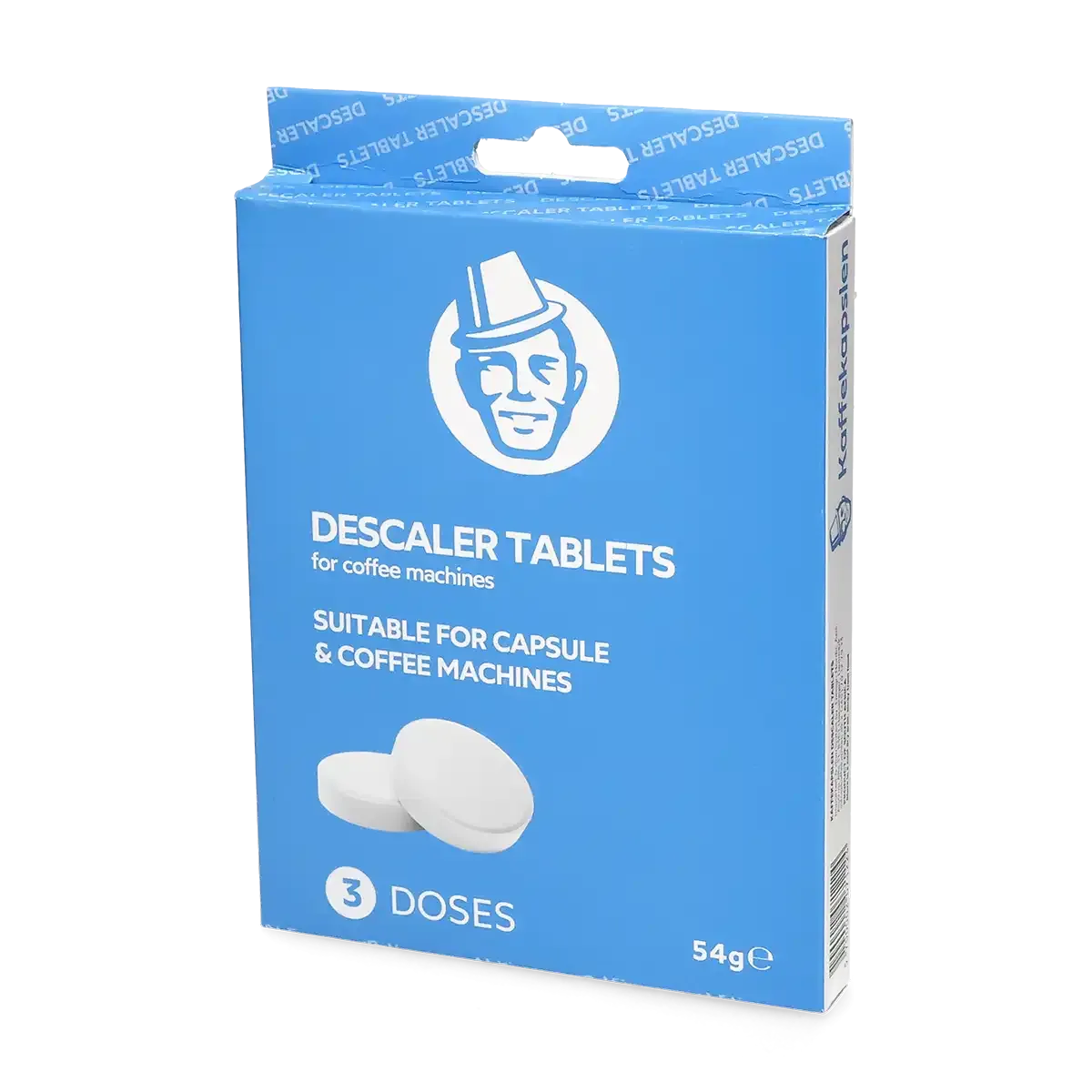 Pastillas\u0020descalcificantes