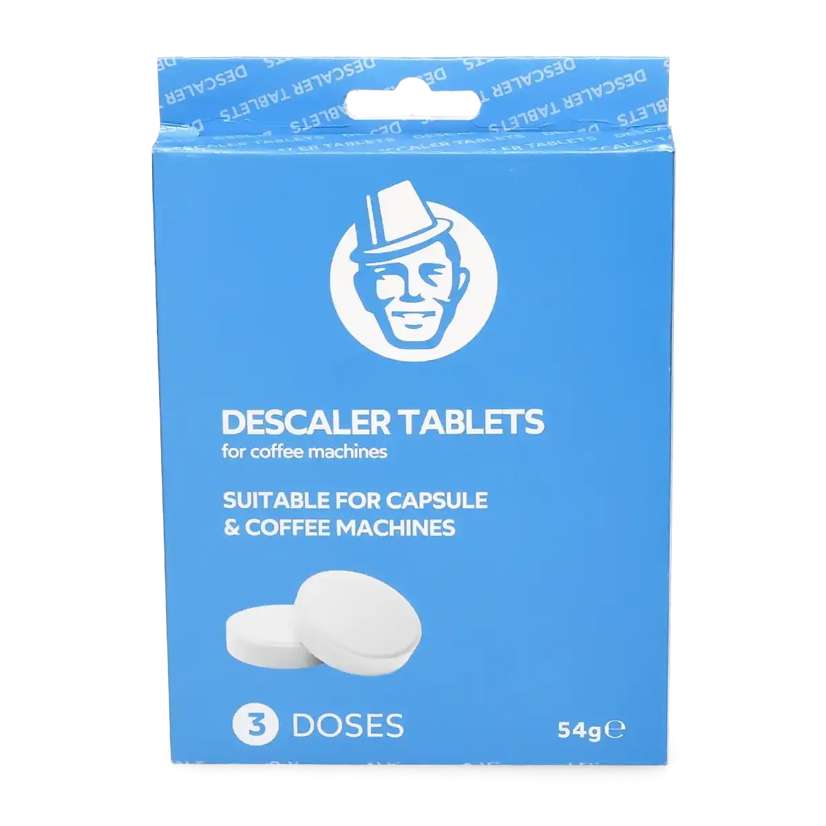 Pastillas\u0020descalcificantes