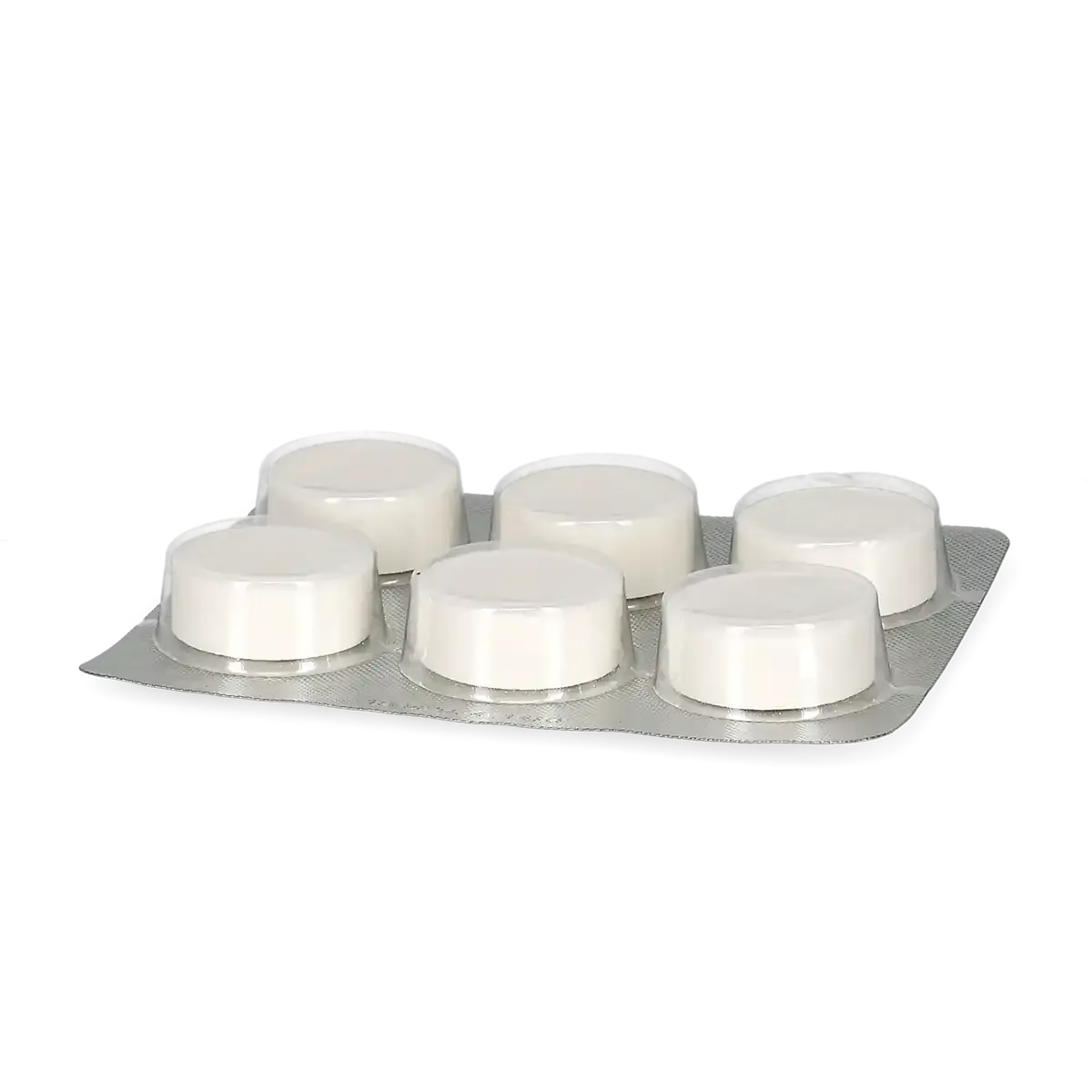 Pastillas\u0020descalcificantes
